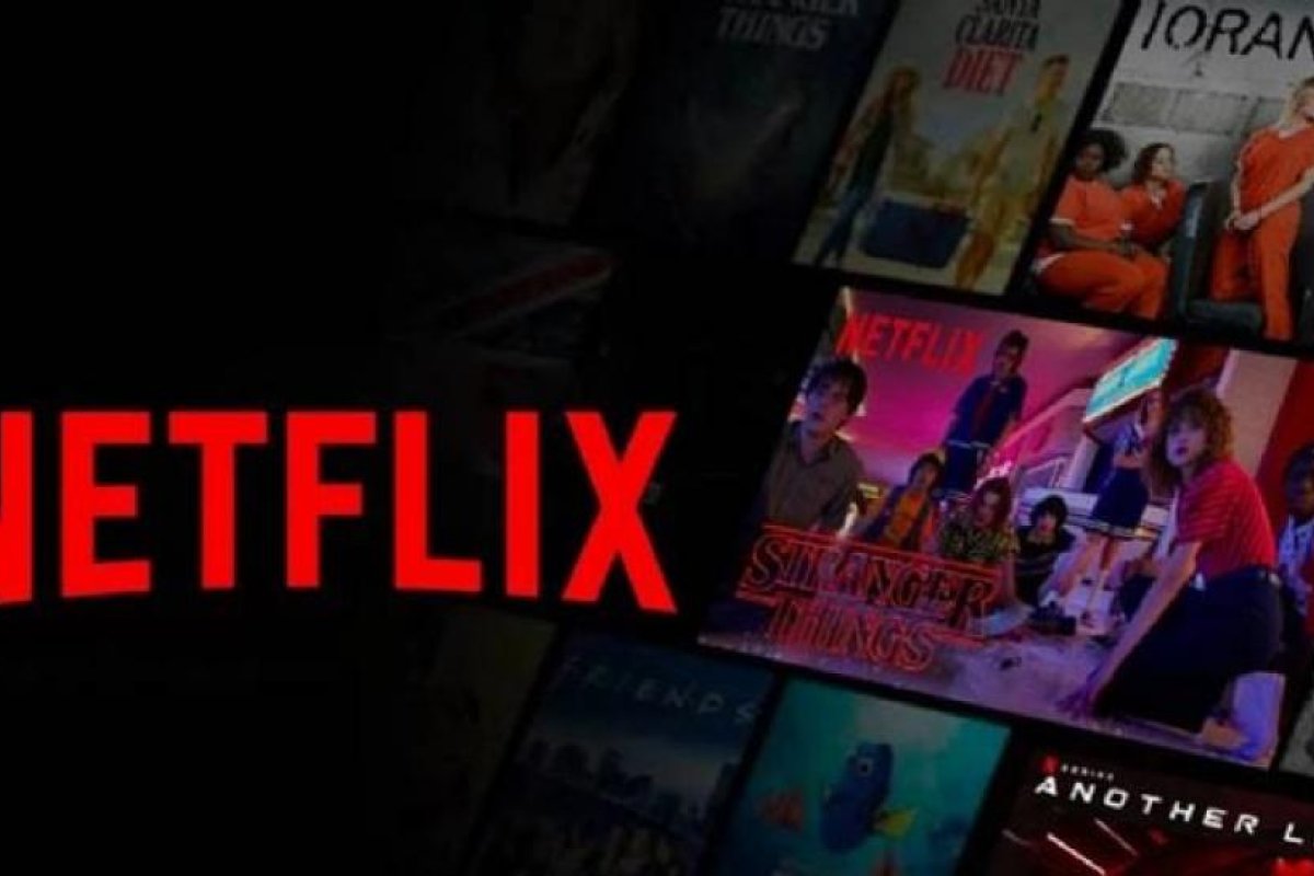 La conmovedora serie coreana de Netflix que está arrasando en el mundo