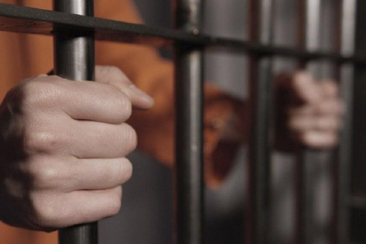 Barrio Centro: Sujeto efectuó un disparo al aire tras una discusión familiar y terminó apresado