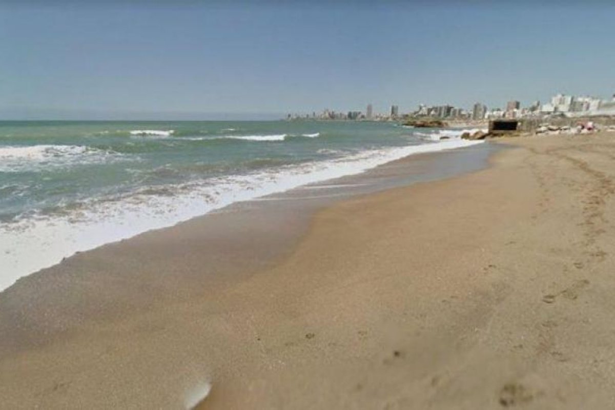 Verano: cómo será el protocolo de los balnearios en la Costa