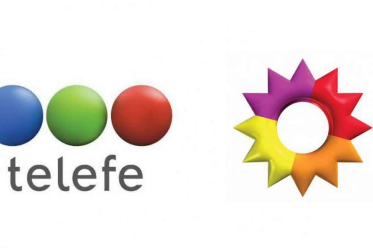 Rating: Telefe arrasó en enero con fuertes números en la tabla