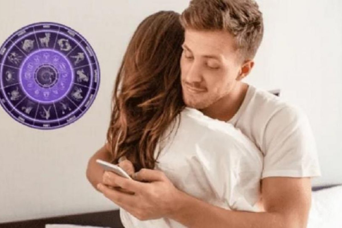 Horóscopo de enero: signos zodiacales atentos a traiciones y desilusiones