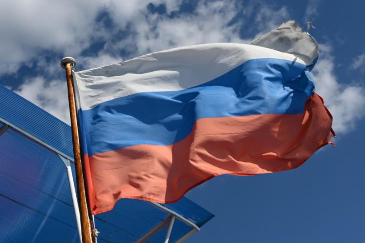 EE.UU. impone nuevas sanciones a Rusia y deporta a 10 empleados de la delegación rusa en Washington D.C.