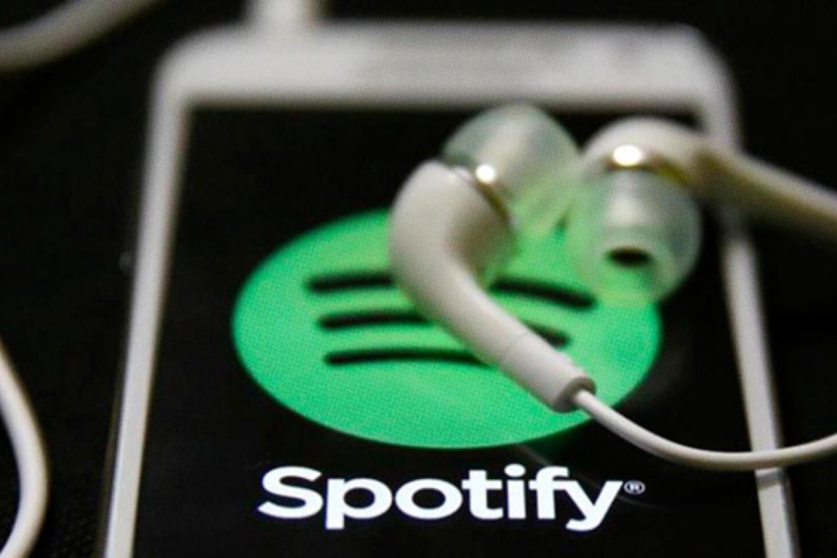 El reggeatón crece de forma exponencial en Spotify
