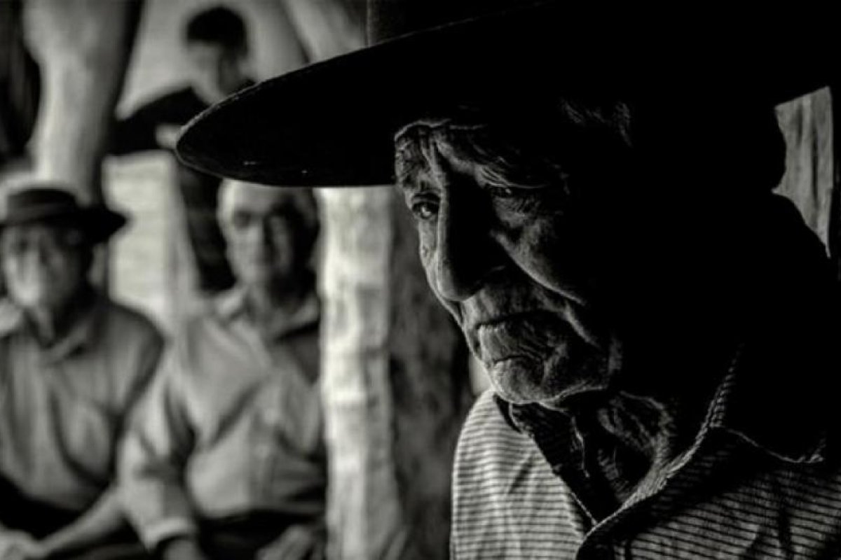 Presentarán este viernes el libro Amicha, Comunidad en la tierra junto a Nora Cortiñas