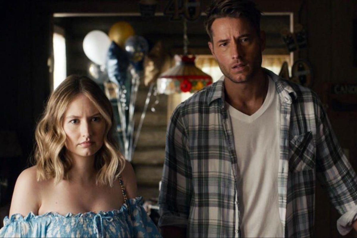 Coronavirus y hermanos enfrentados: cómo será el regreso de This Is Us