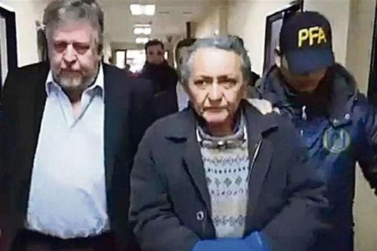 Cuadernos: confirman que no hay grabaciones ni registros que respalden los dichos de los arrepentidos