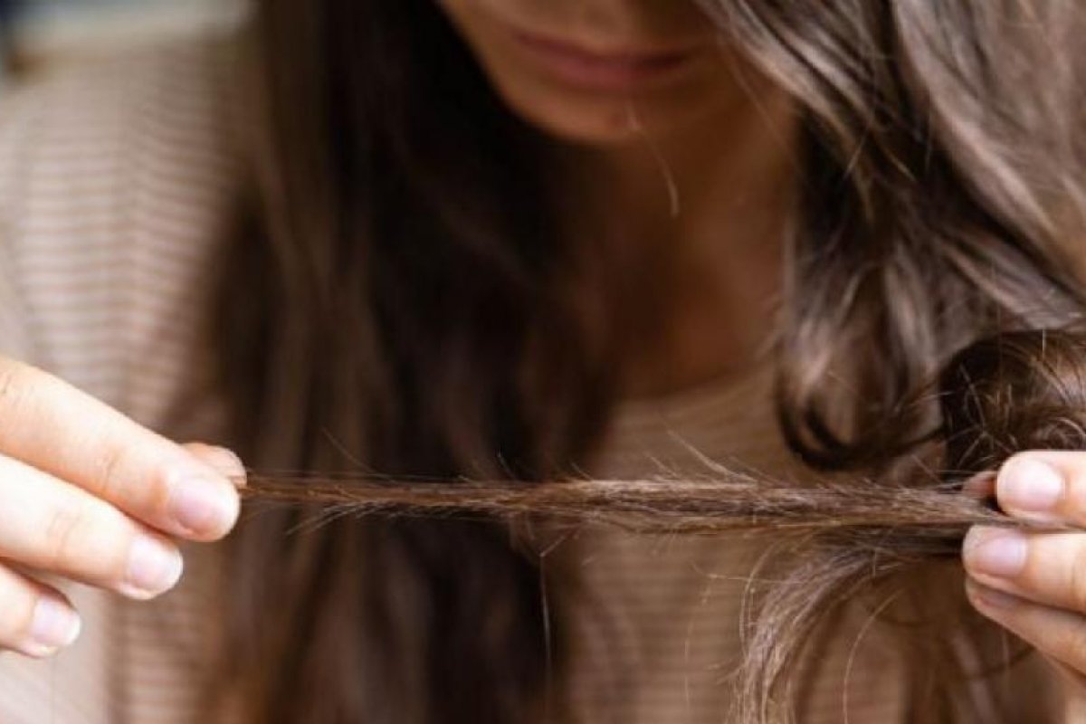 Mejores días de febrero según el calendario lunar para cortes de cabello