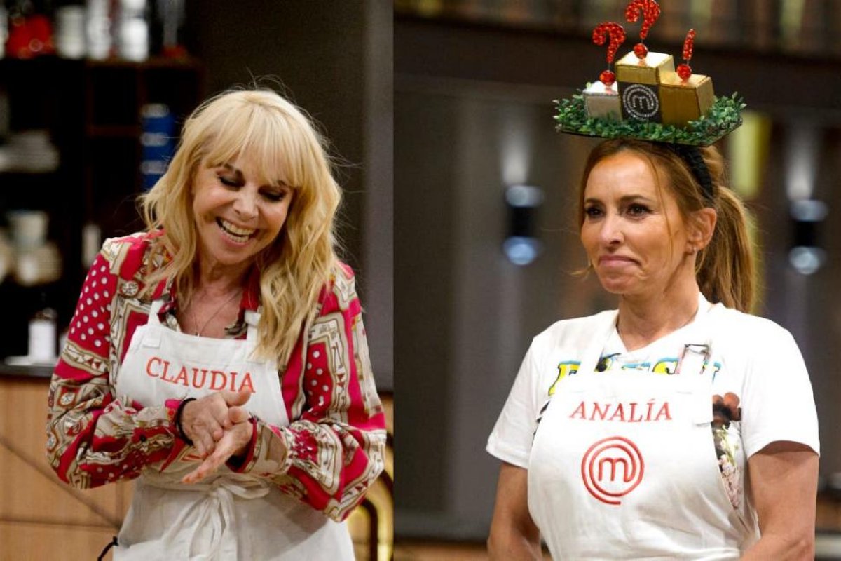 Finales, regresos y estrenos: cómo será el prime time del "superlunes" de la TV