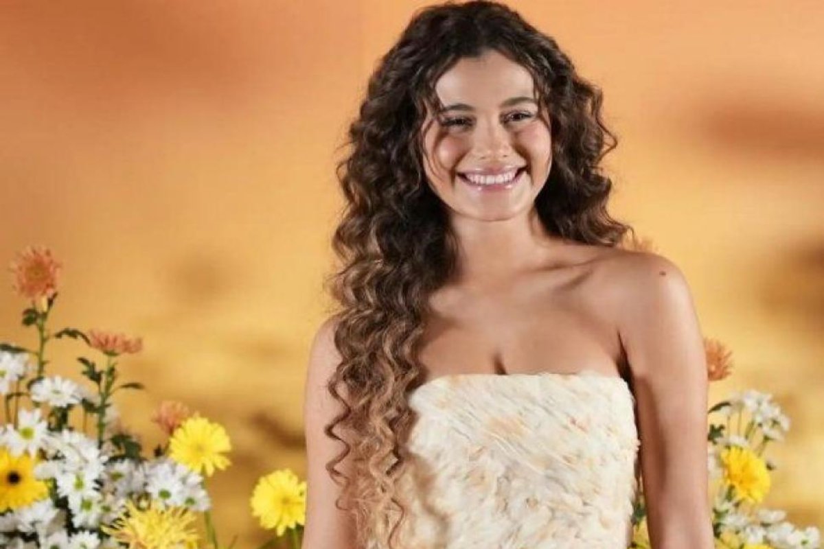 HBO Max Anuncia el Estreno de la Segunda Temporada de "Margarita"