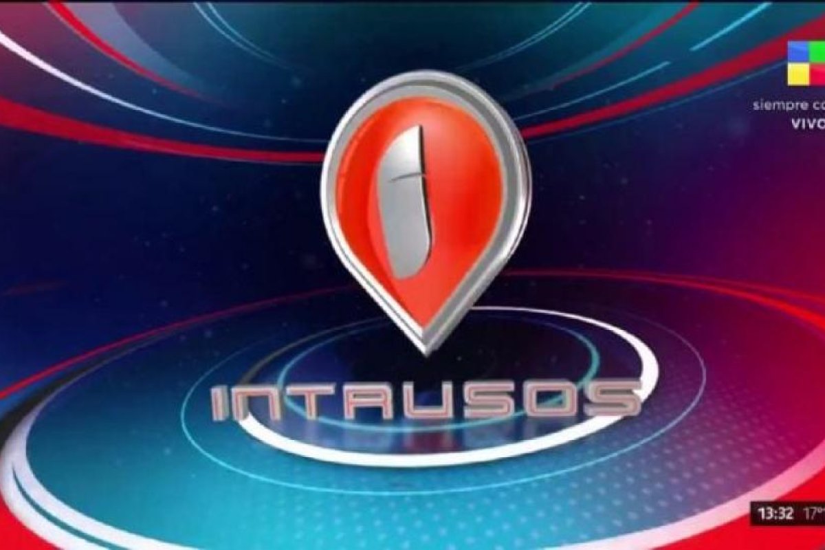 Pablo Layus se desvincula de "Intrusos": Análisis de su partida