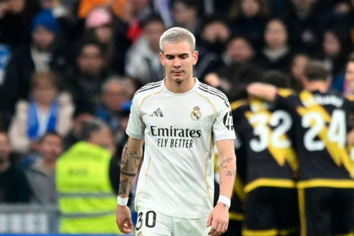 Real Madrid busca mantener la presión al líder enfrentando a Elche en LaLiga