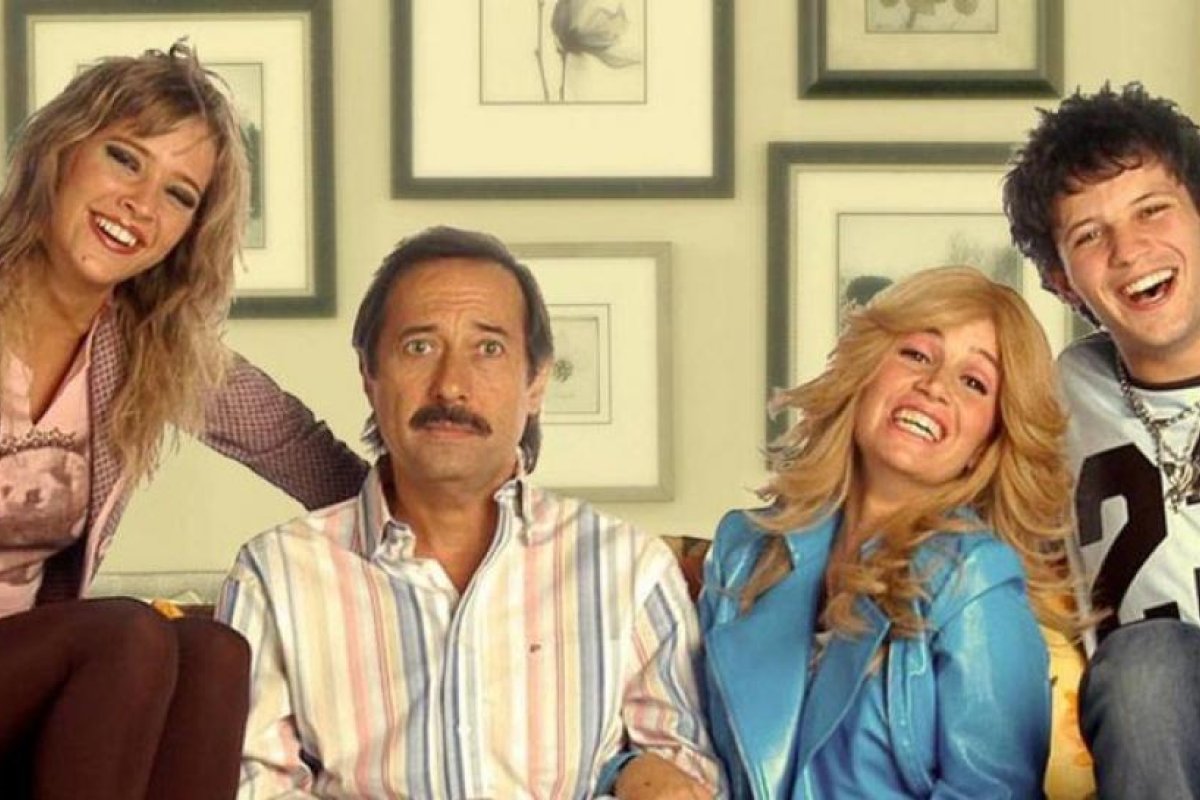 Cancelaron la versión teatral de “Casados con hijos”: qué pasará con las entradas vendidas