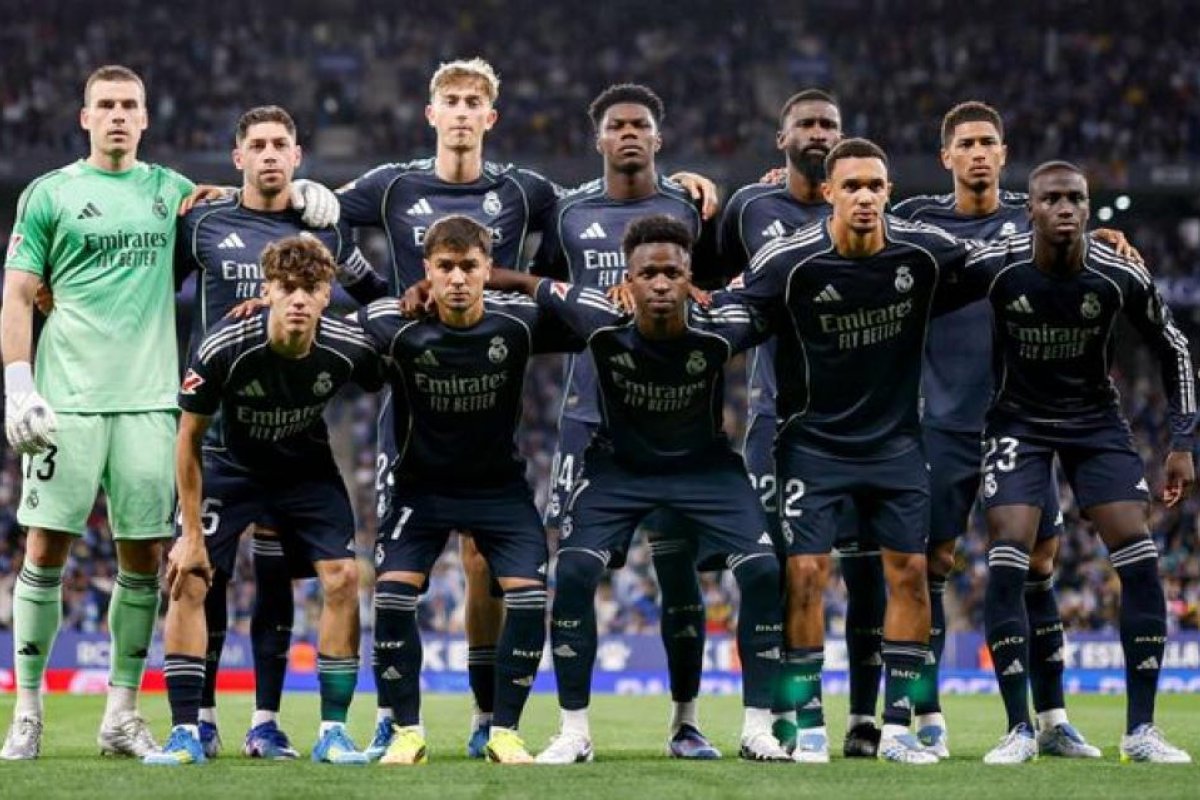 Controversia en el Real Madrid: Filtraciones y su Impacto Interno