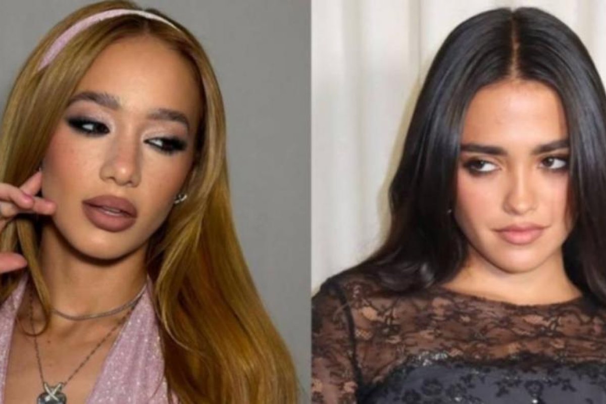 Ángela Torres revela el fin de su amistad con Maia Reficco