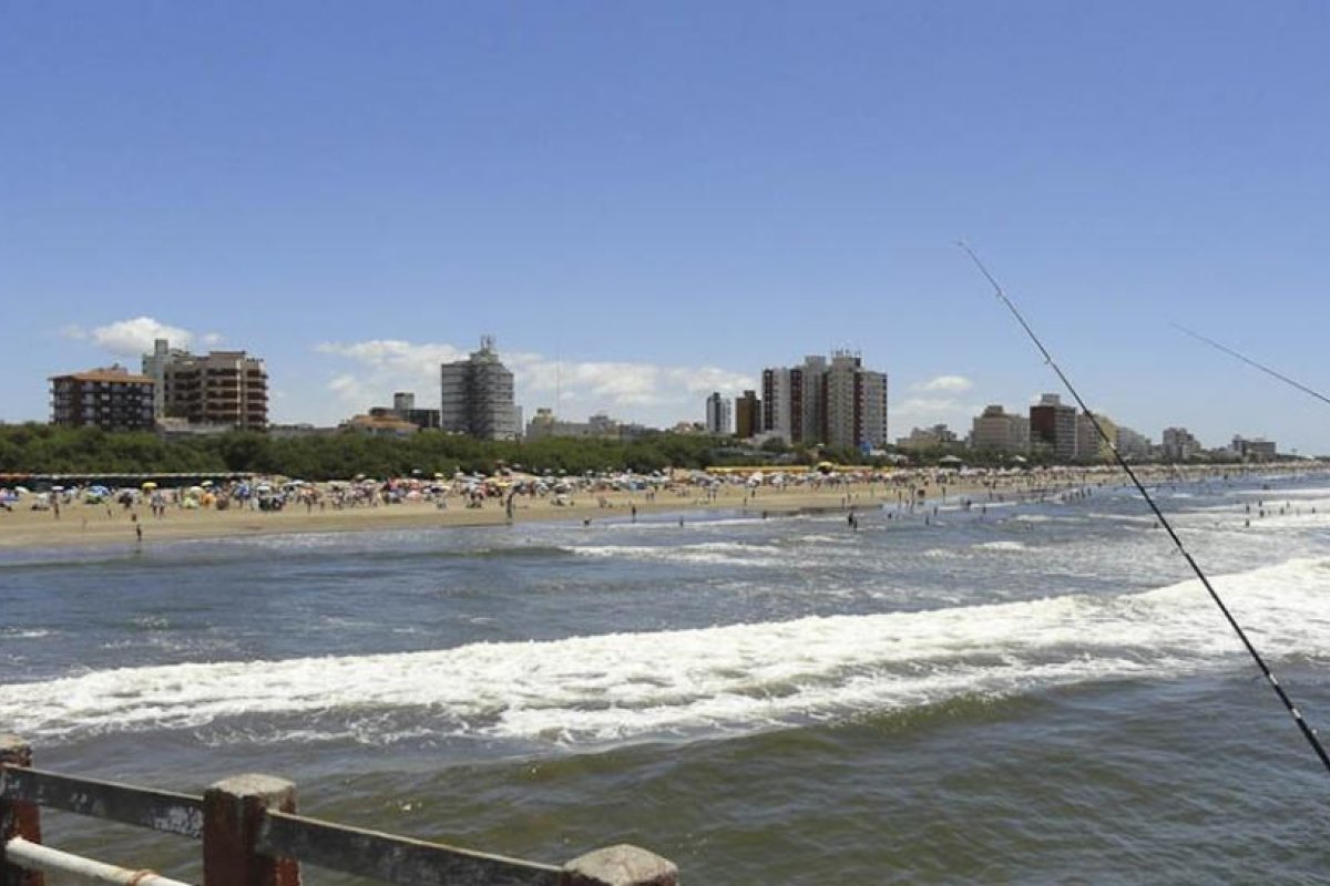 La Provincia se prepara para la temporada turística aunque aún no definen cómo será