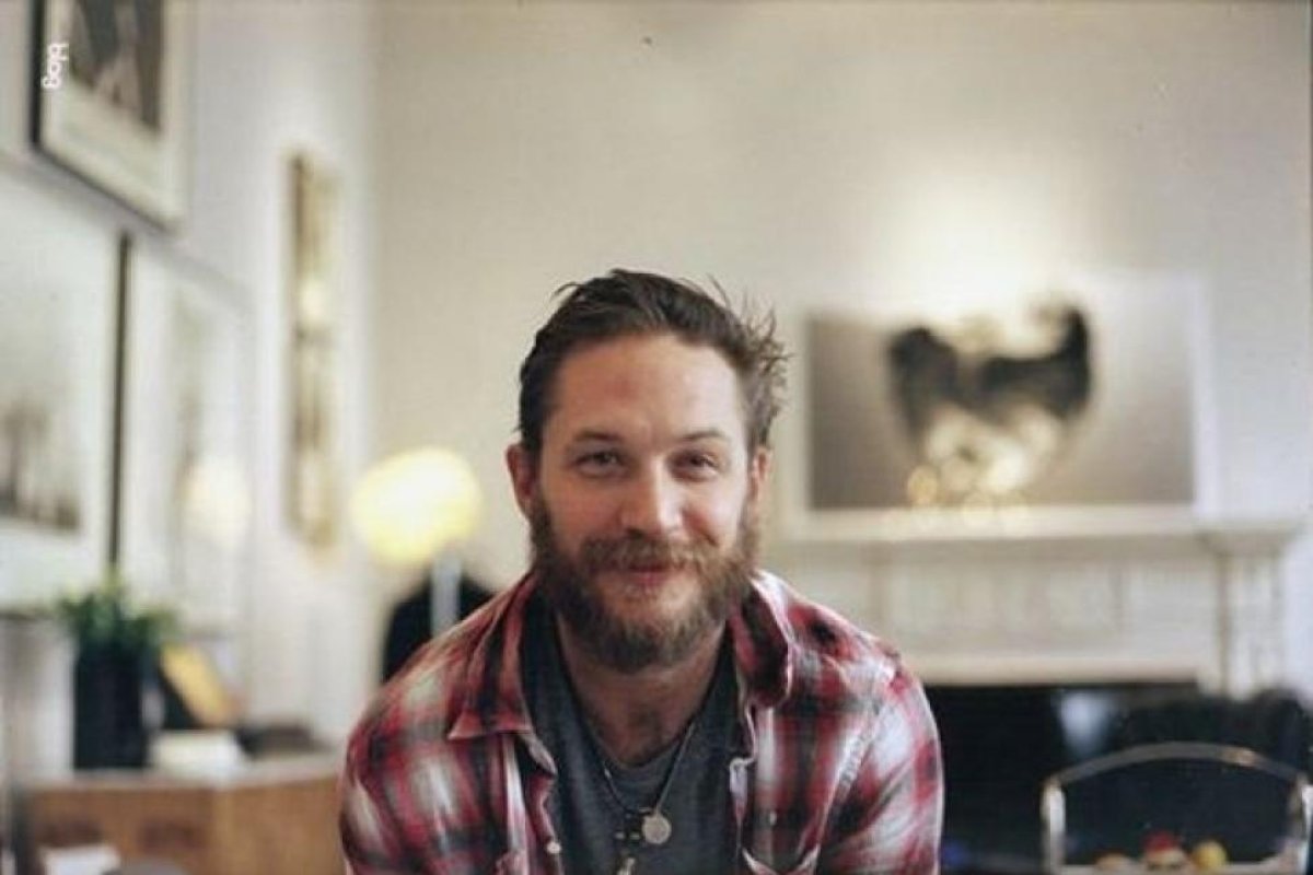 Película de Tom Hardy en Disney Plus: Comedia de Acción y Éxito Rotundo