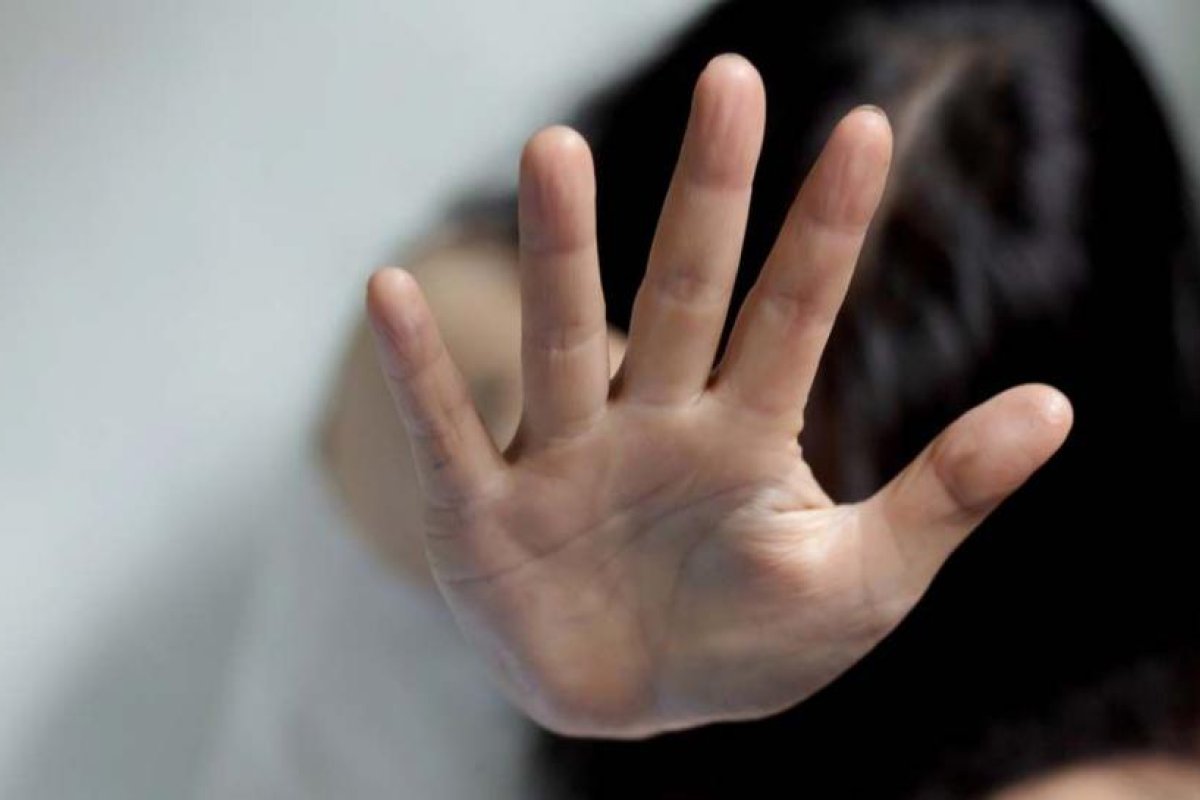 Se entregó sujeto acusado de robar y luego violar a una mujer en Las Termas de Río Hondo