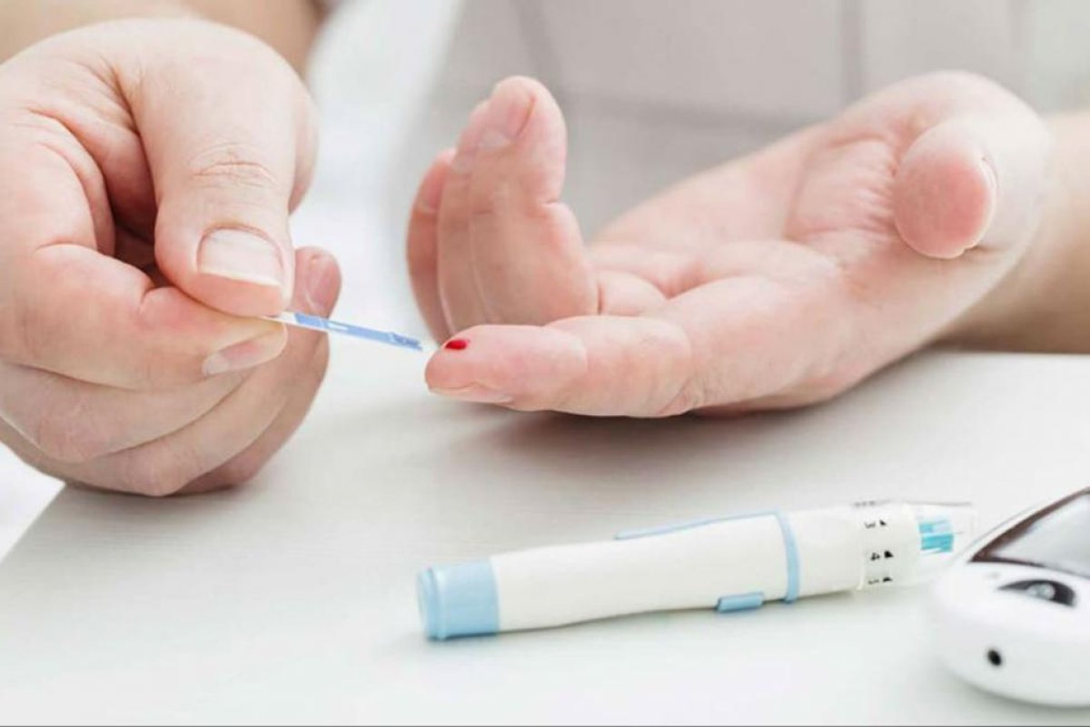 Día Mundial de la Diabetes: a qué síntomas se le debe prestar atención