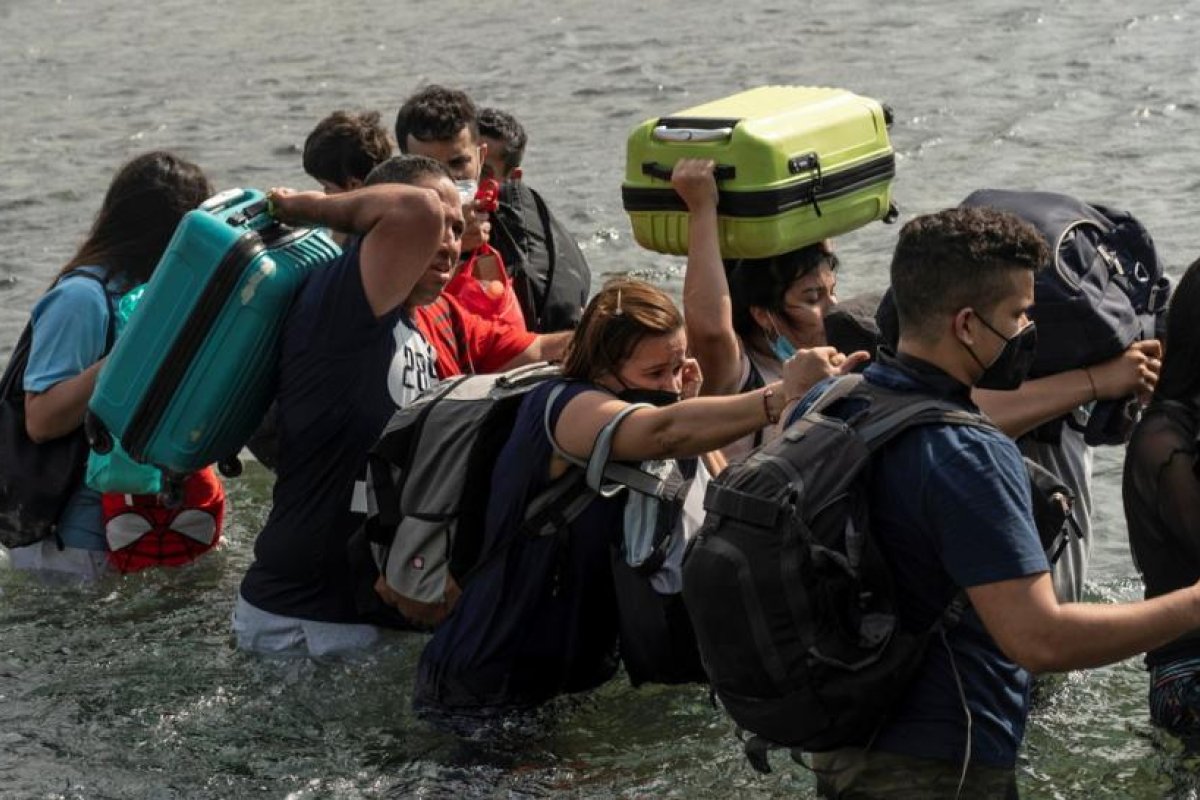 Migración, recuperación económica y pandemia: los temas urgentes de Centroamérica en la cumbre del SICA