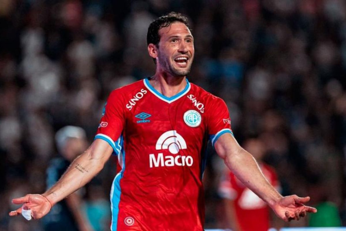 Defensa y Justicia y Belgrano: Un Encuentro Entre Invictos en la Liga Profesional