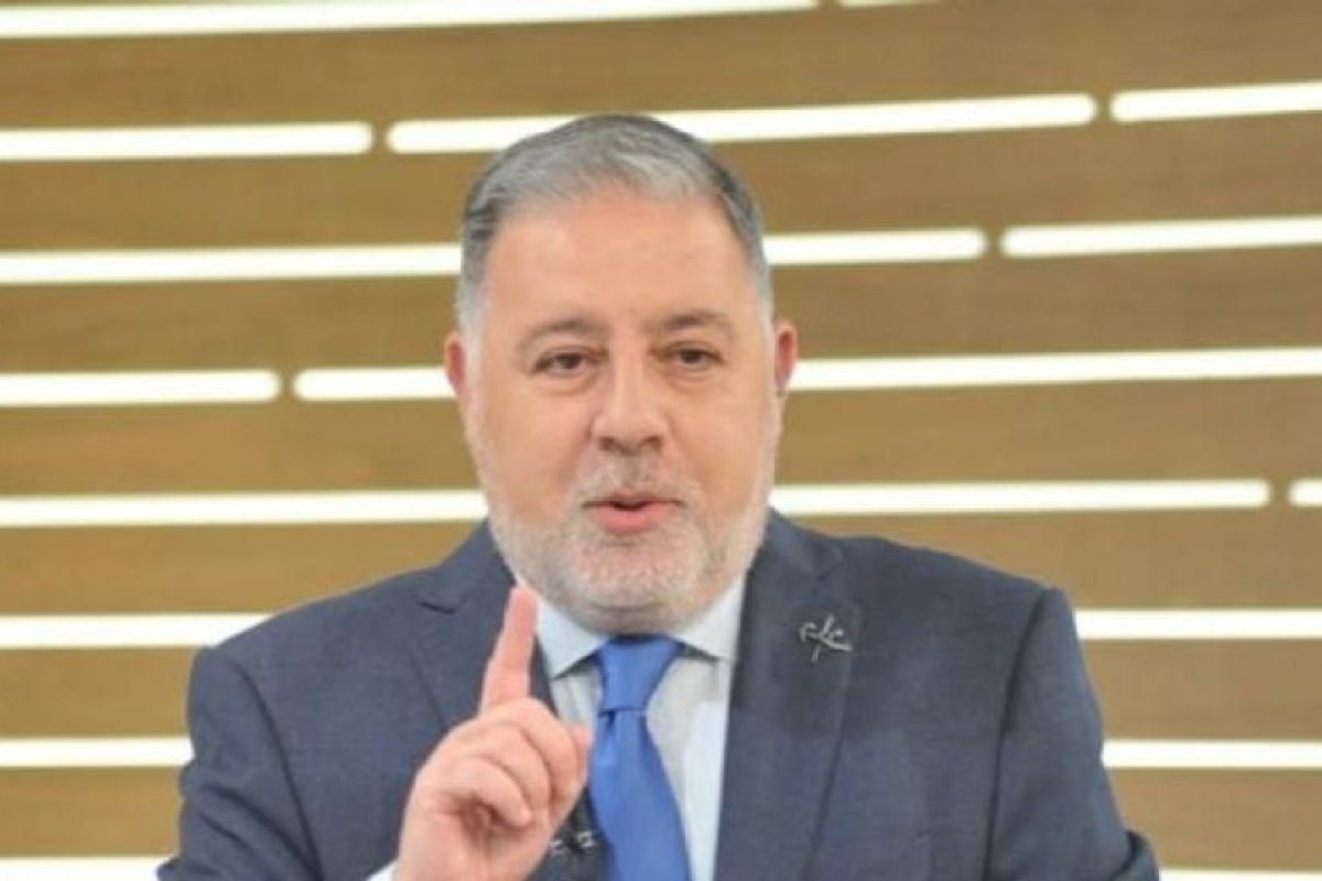 Fabián Doman Anuncia Su Salida de A24 Tras Controversias Laborales
