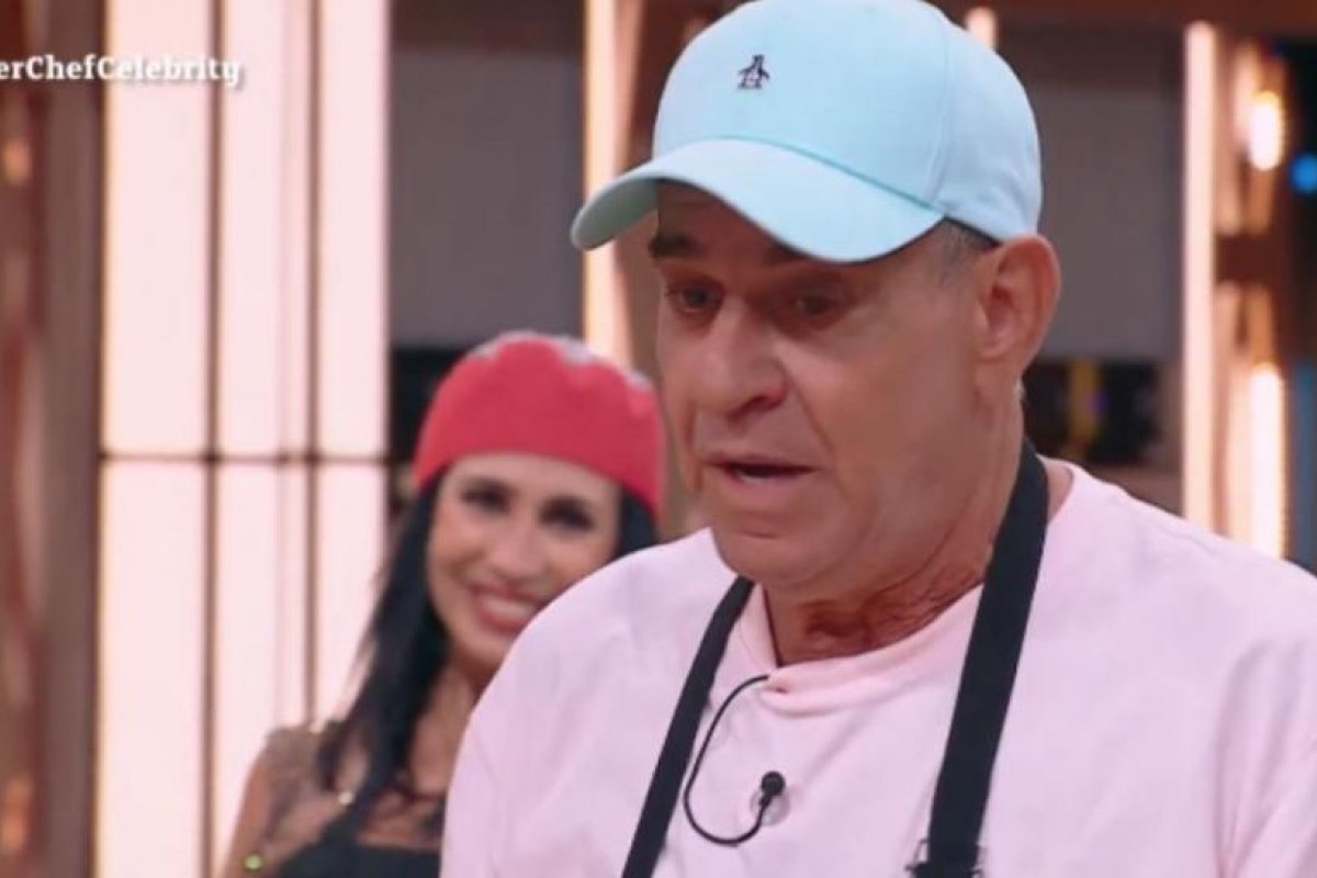 MasterChef Celebrity: Análisis del Rating tras la Eliminación de Miguel Ángel Rodríguez
