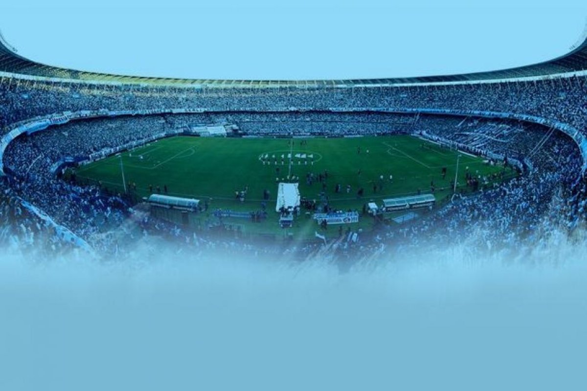 Día del Hincha de Racing Club: Celebración de Pasión y Unidad