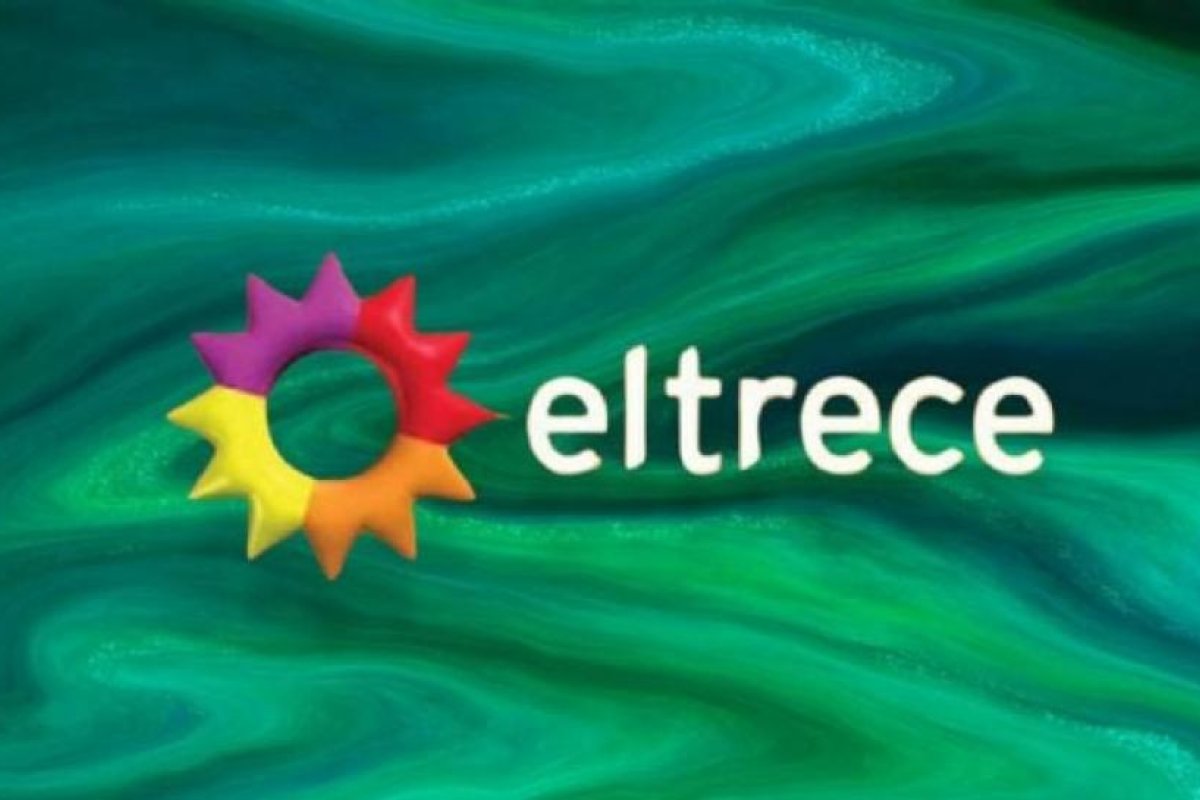 El Trece redefine su programación con Jimena Monteverde y Benjamín Vicuña