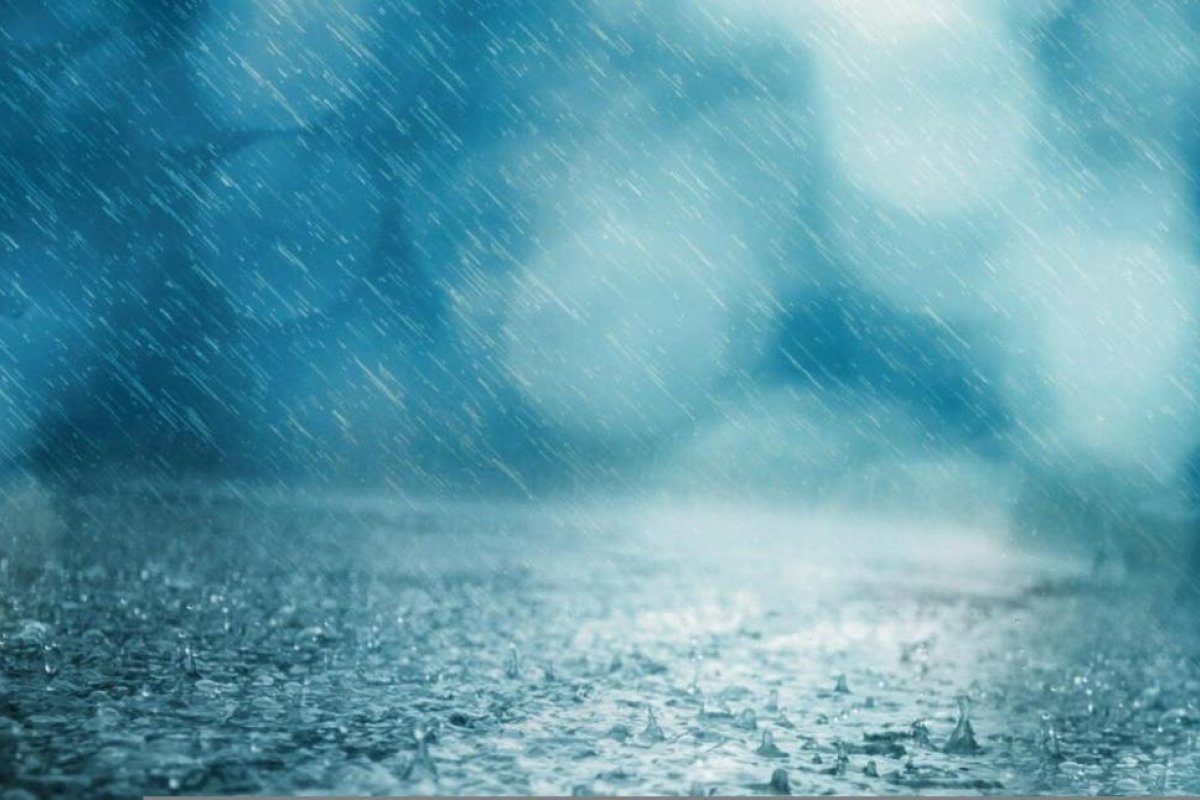 Clima en Coronel Suarez: cuál es el pronóstico del tiempo para el domingo 20 de diciembre