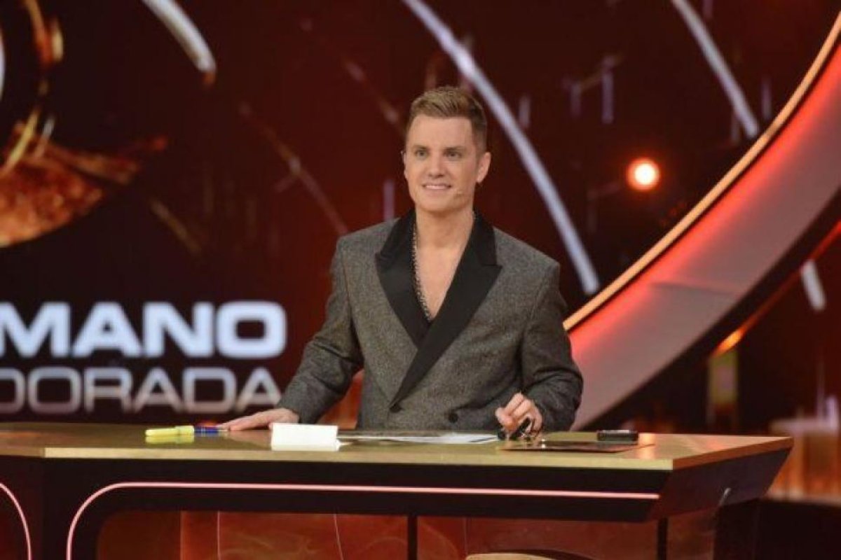 Gran Hermano pierde audiencia ante MasterChef en una noche decisiva