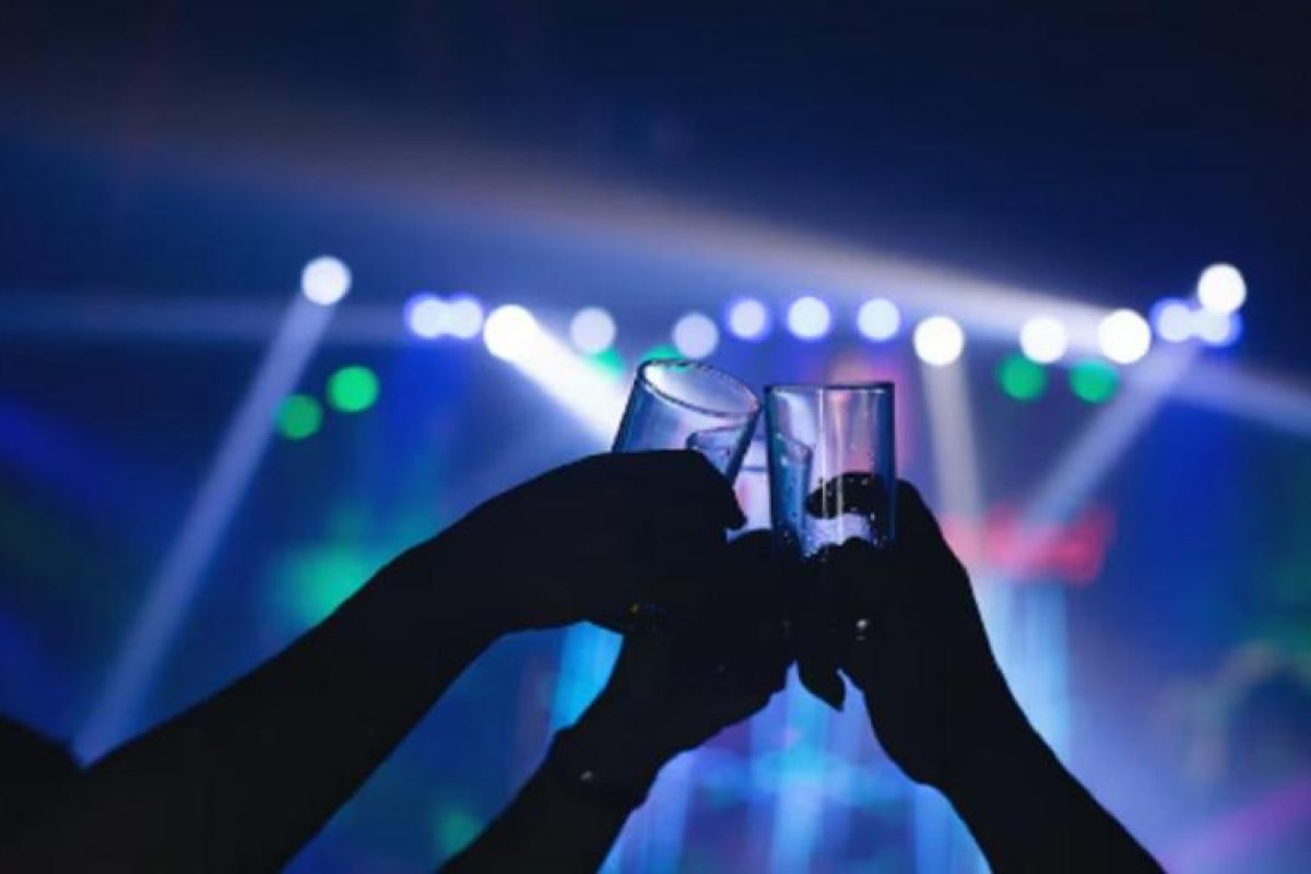 Joven denuncia posible agresión sexual tras fiesta nocturna en La Banda