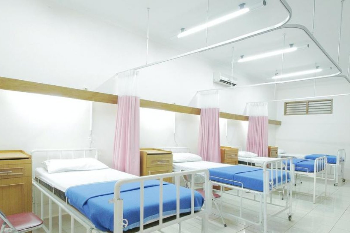 Cesárea por más de 60.000 dólares: descubren que el precio de los tratamientos en hospitales de EE.UU. varía según las aseguradoras