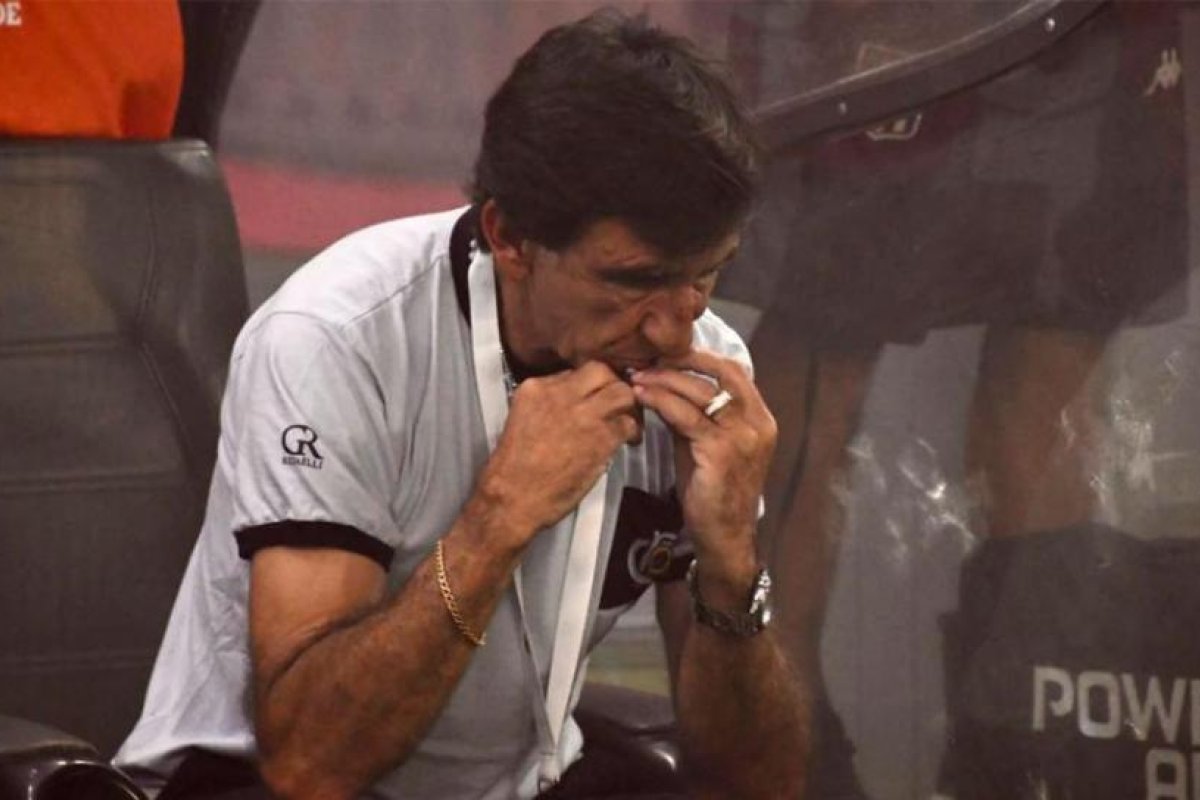 Racing inicia el Torneo Apertura 2026 ante Gimnasia y Esgrima La Plata