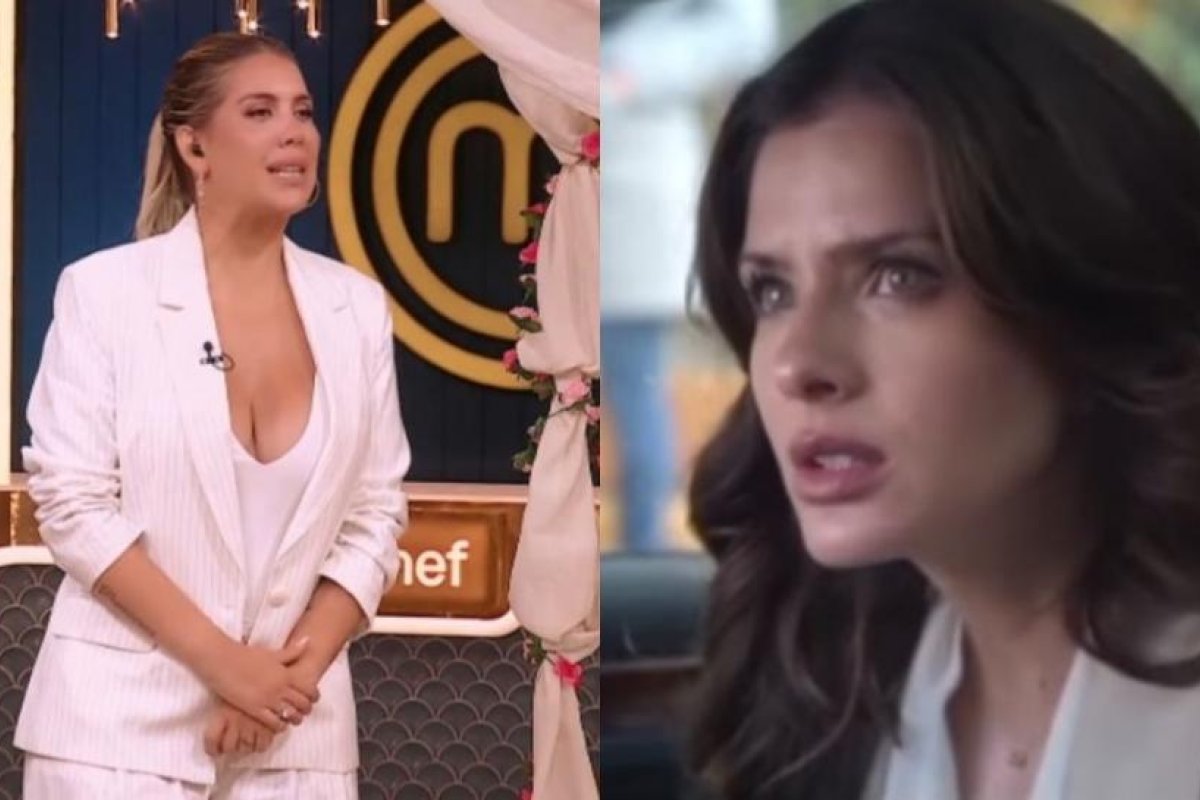 Análisis de Rating: Masterchef Celebrity y La Hija del Fuego en la TV Argentina