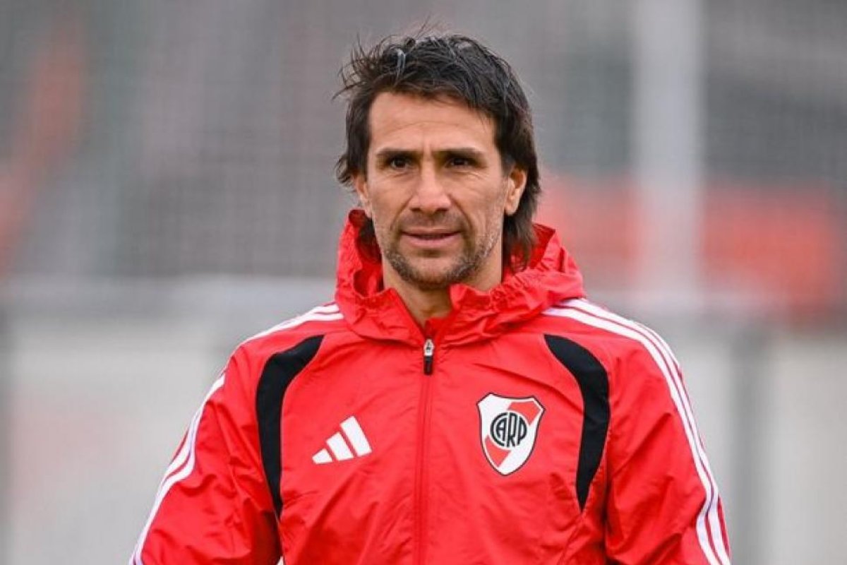 Postergación de River Plate: Detalles sobre la Fecha 11 del Torneo Clausura