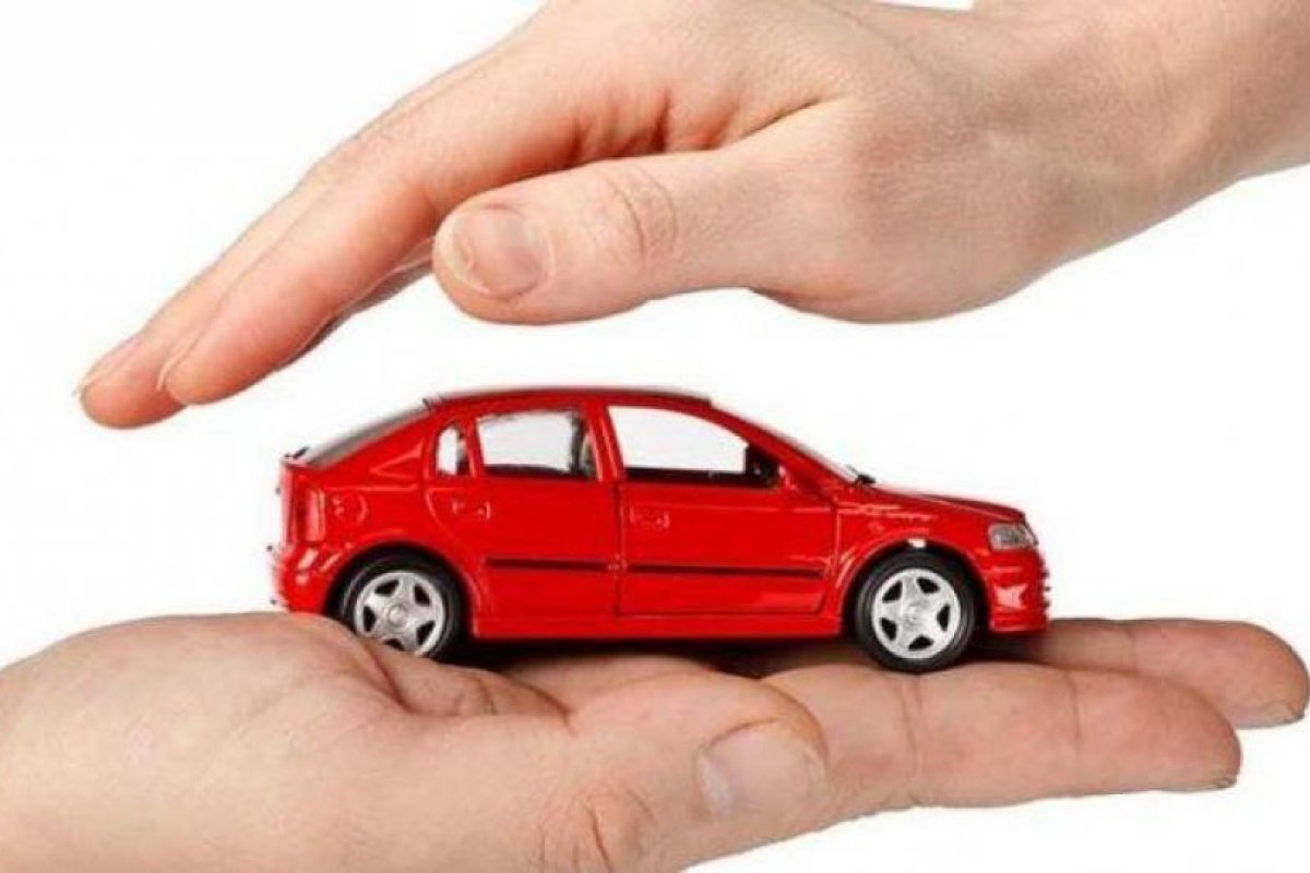 Inflación automotriz: quedan sólo 5 modelos de menos de $1.000.000