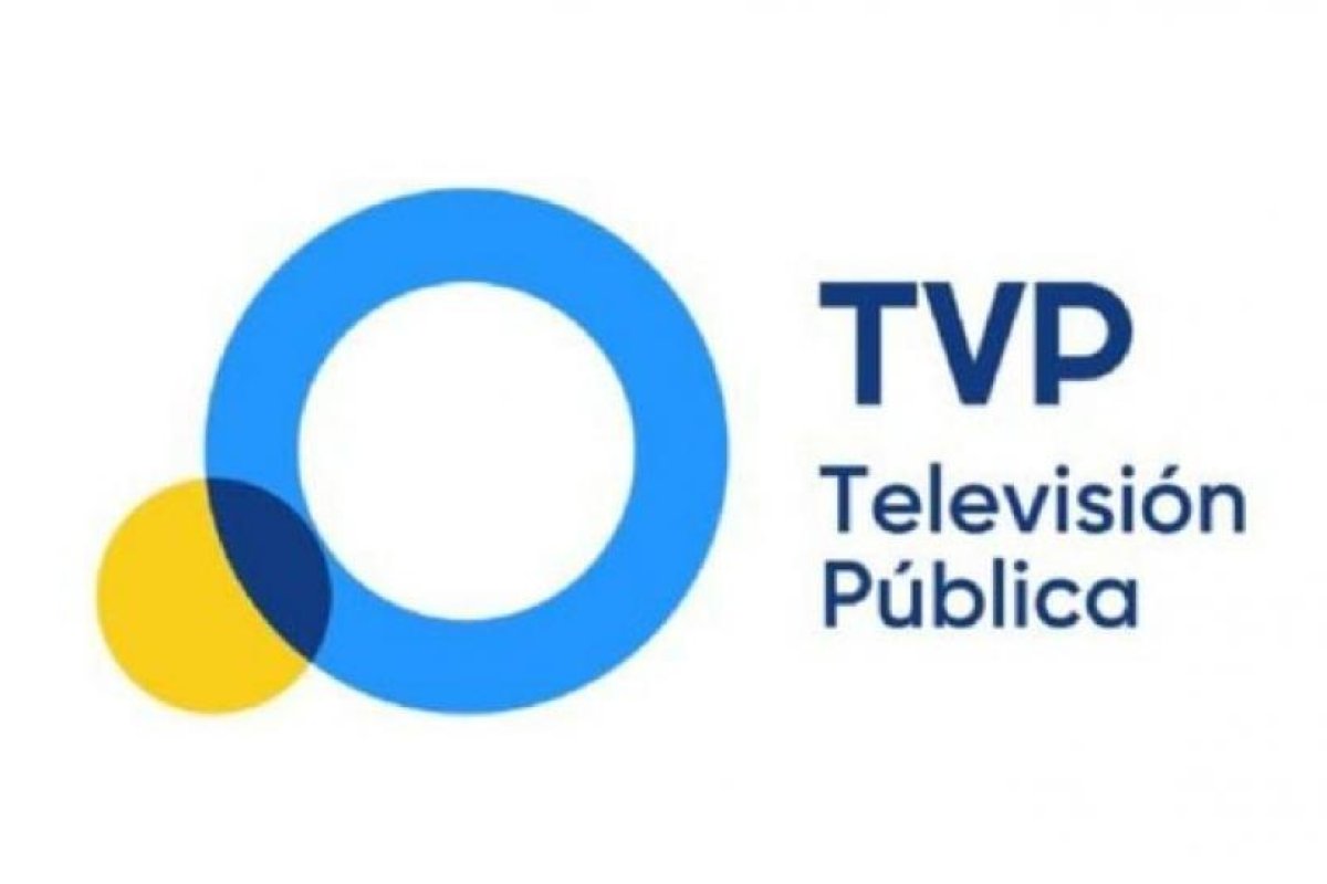 La TV Pública se prepara para un innovador formato de magazine internacional