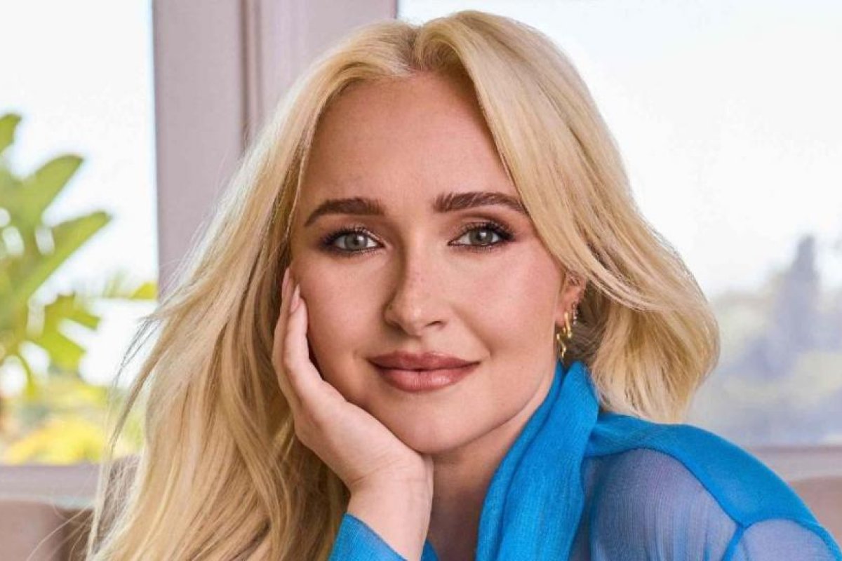 Investigación sobre la muerte de Hayden Panettiere y su relación con opioides