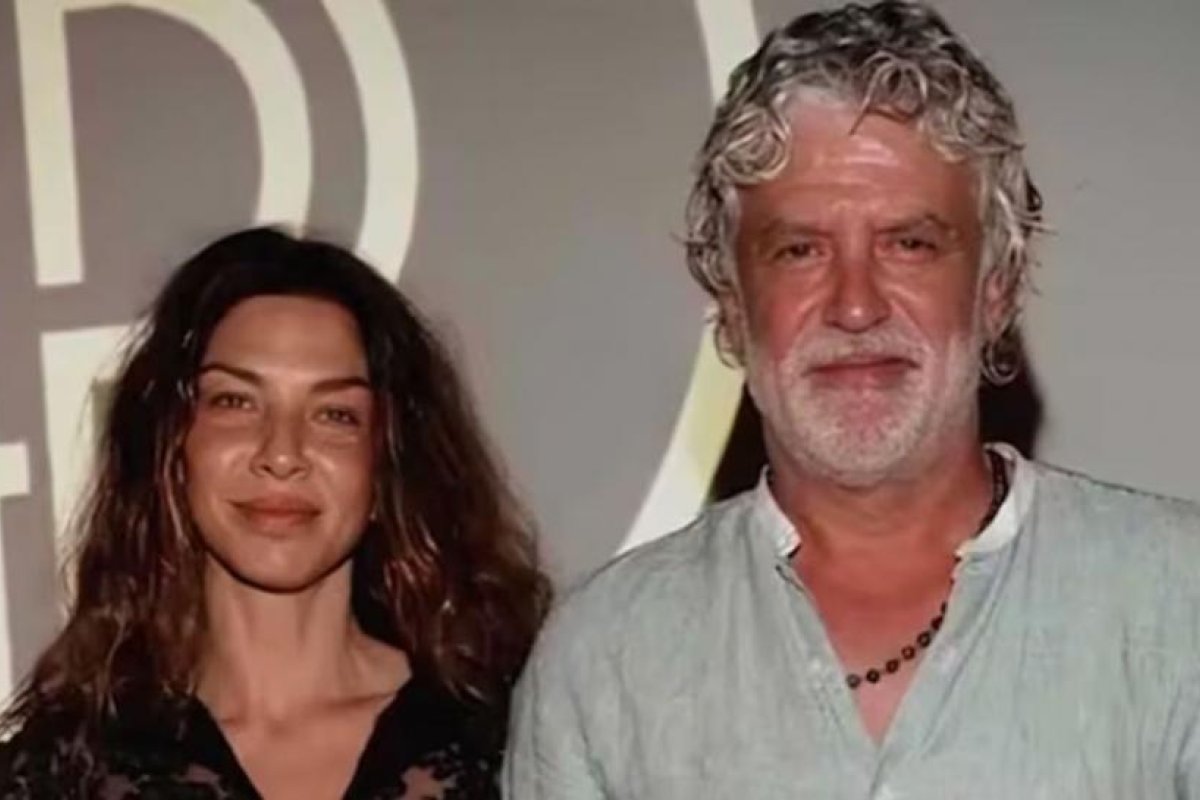 Luis Cavanagh: Abogado de Romina Gaetani detalla el pedido de captura