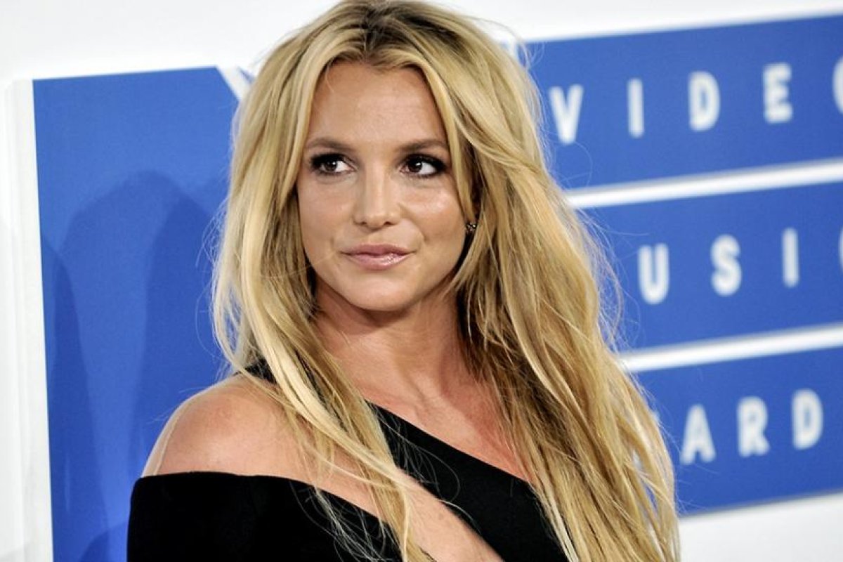 Tras años de silencio, Britney Spears se presentará ante la Justicia el 23 de junio