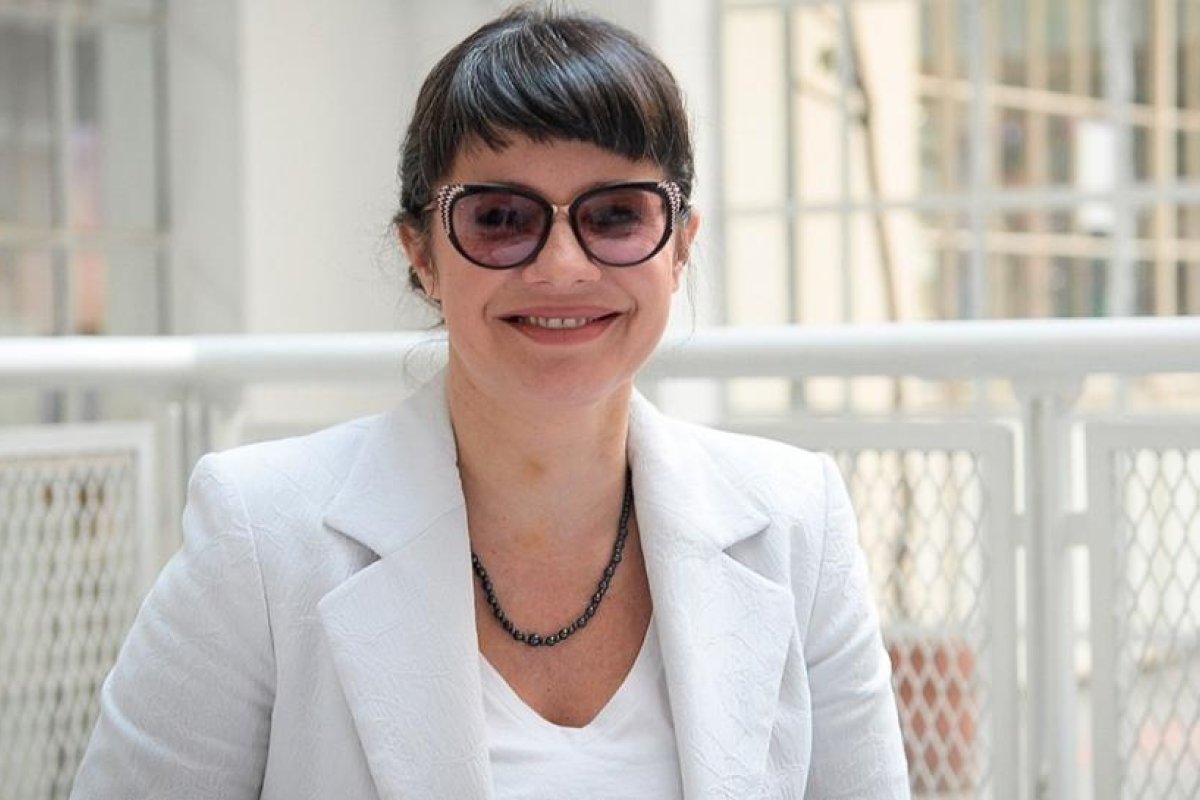 Marziotta: "Que Rodríguez Larreta no especule electoralmente"