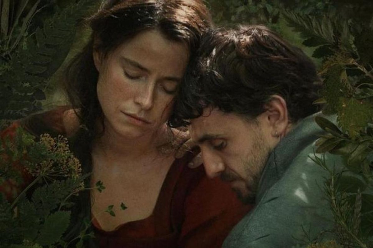 Premios Oscar 2026: La omisión de "Hamnet" y su impacto en la industria