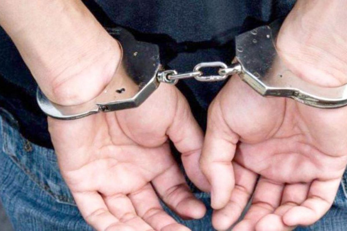 Pozuelos: La “arrastró” de los cabellos y propinó brutal paliza tras hacerle una escena de celos