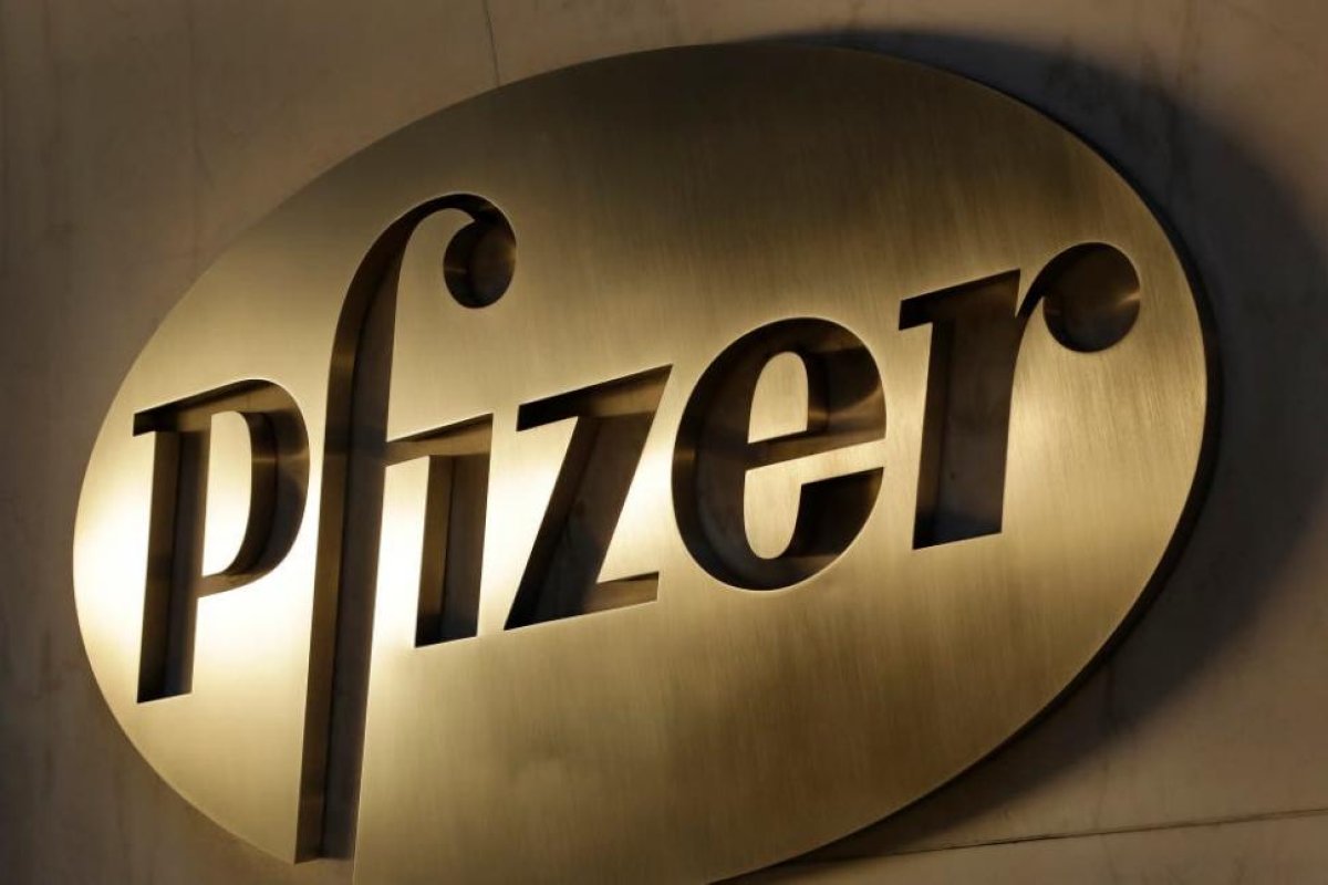 Coronavirus: la vacuna de Pfizer se basa en una técnica nunca antes probada