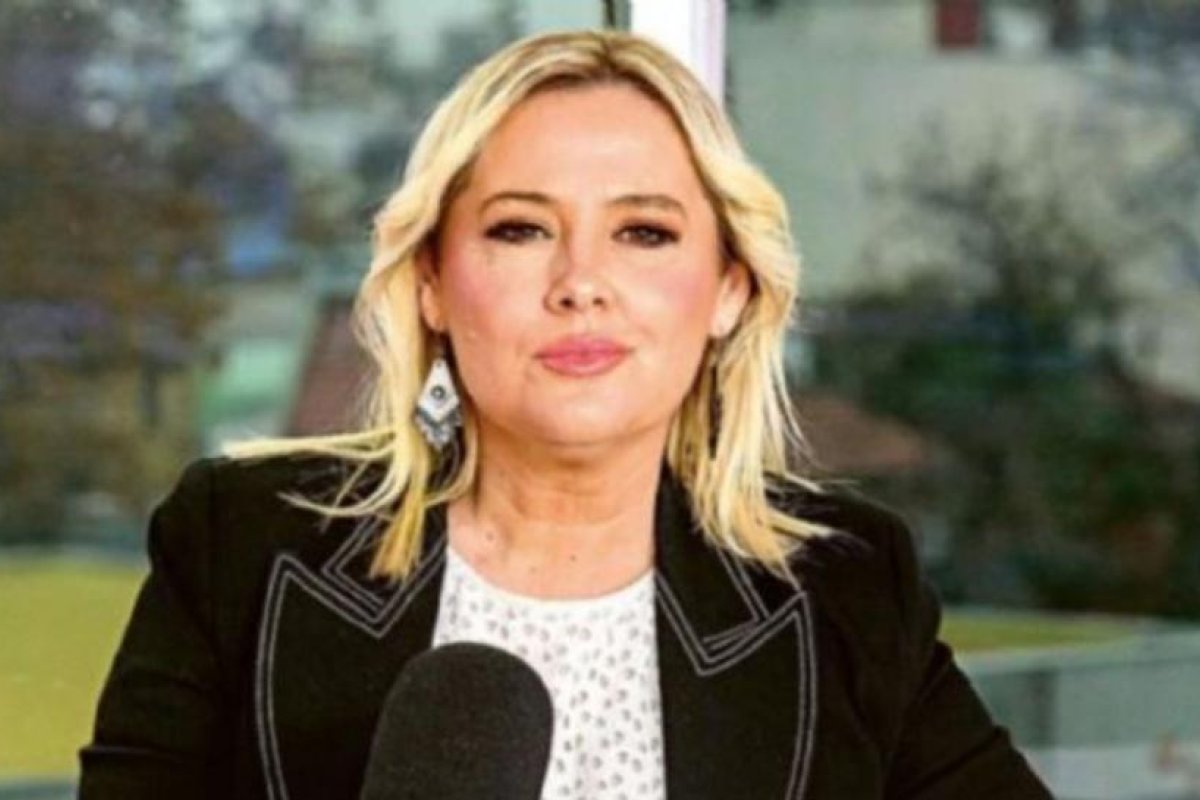 Pilar Smith denuncia censura tras su expulsión de APTRA y evalúa renuncia