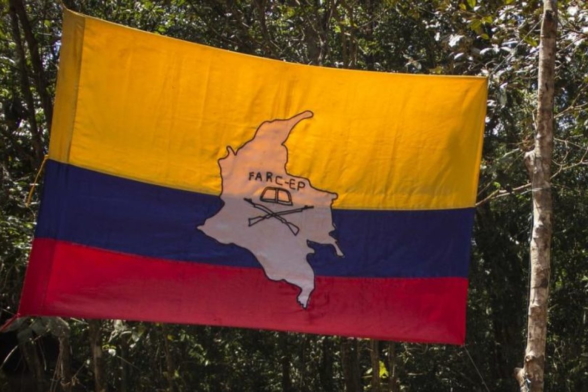 La Justicia de Paz de Colombia abrirá tres macrocasos para investigar crímenes de las FARC, la Fuerza Pública y paramilitares
