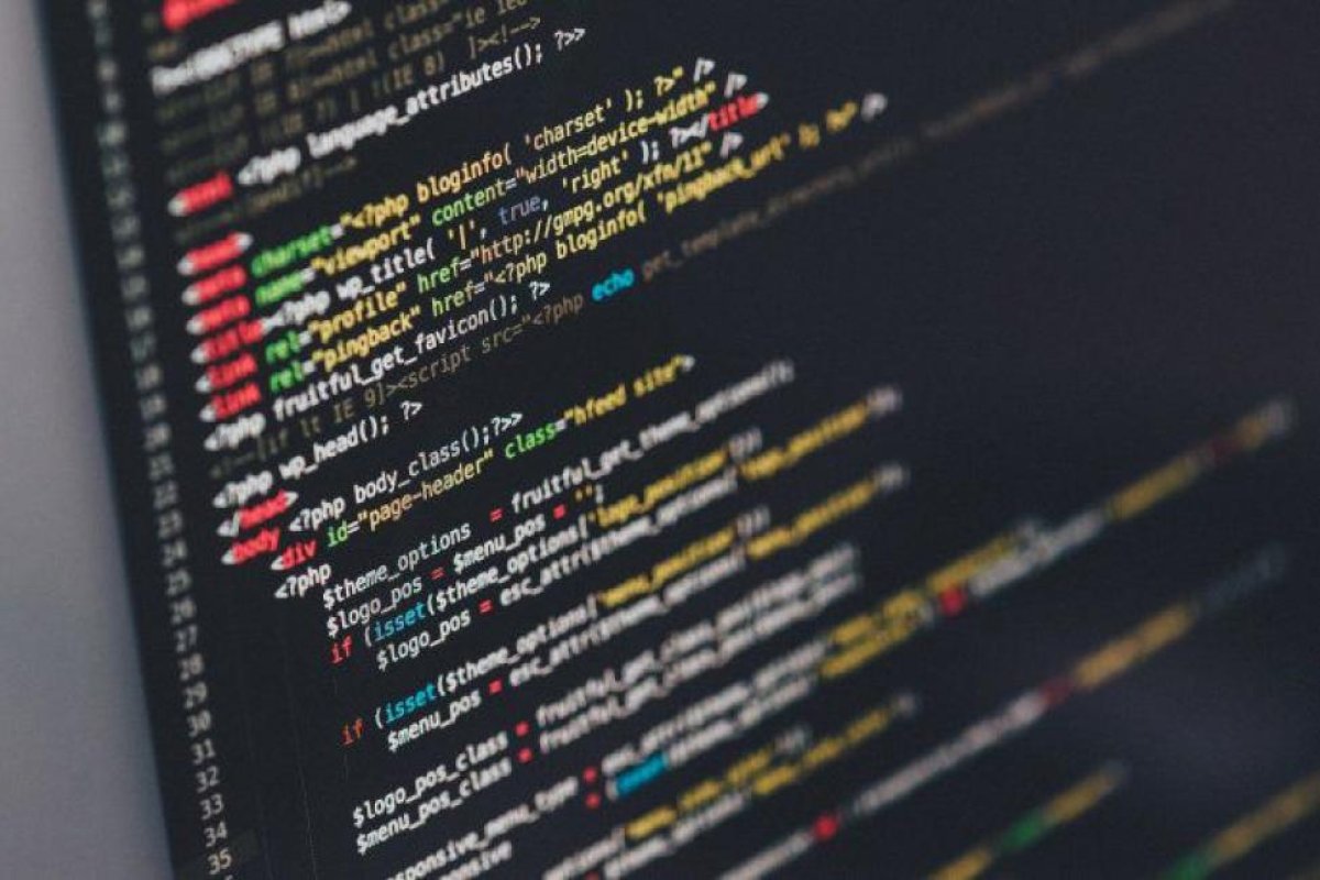 Industria del software tiene ley: los 3 beneficios impositivos