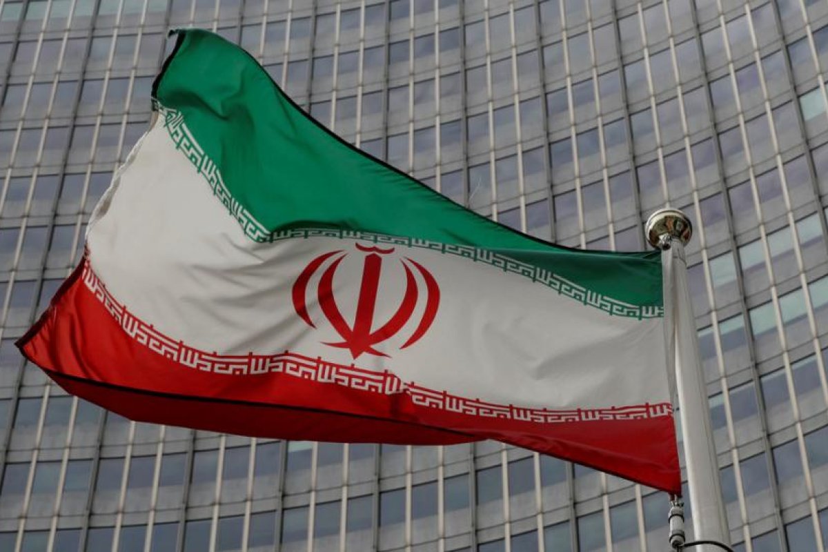Irán expulsará a los inspectores nucleares de la ONU si no se levantan las sanciones antes del 21 de febrero