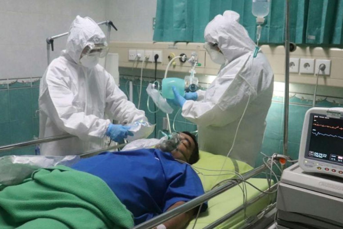 Alerta en India por virus Nipah: mortalidad alcanza el 75%