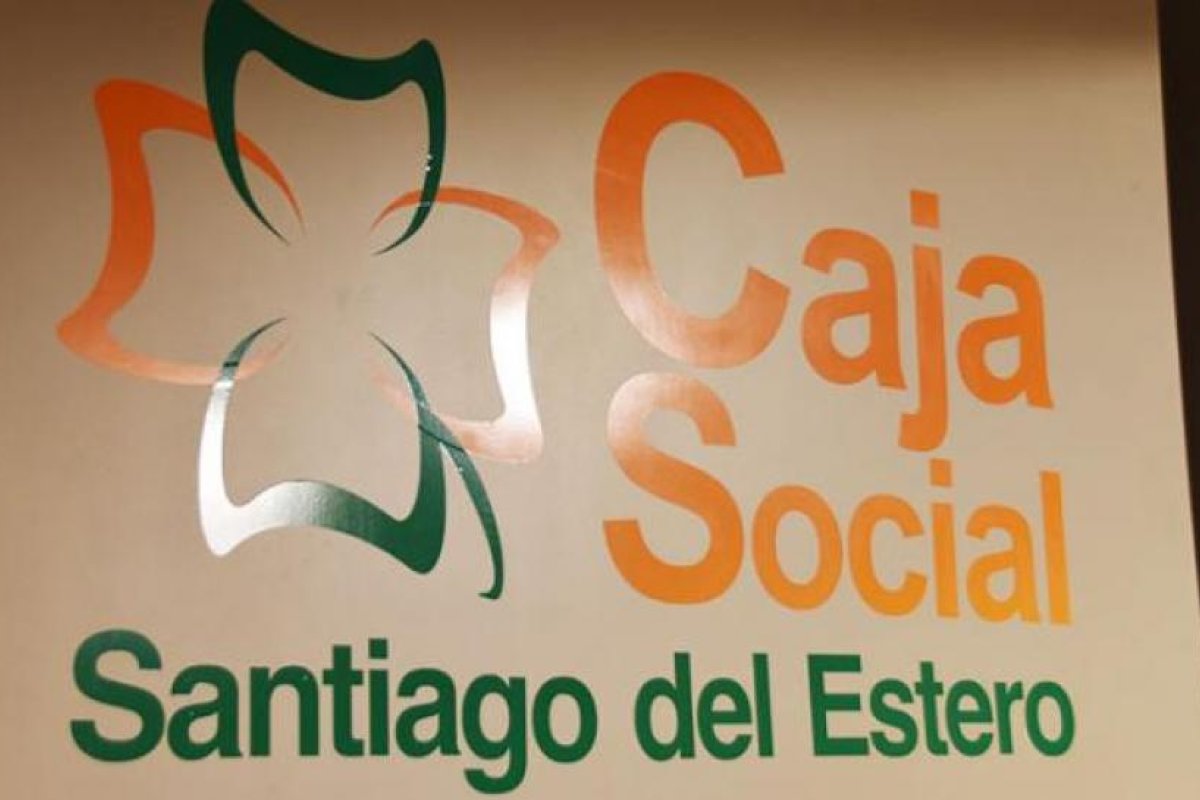 Resultados de la Tómbola Santiagueña del sábado 14 de noviembre